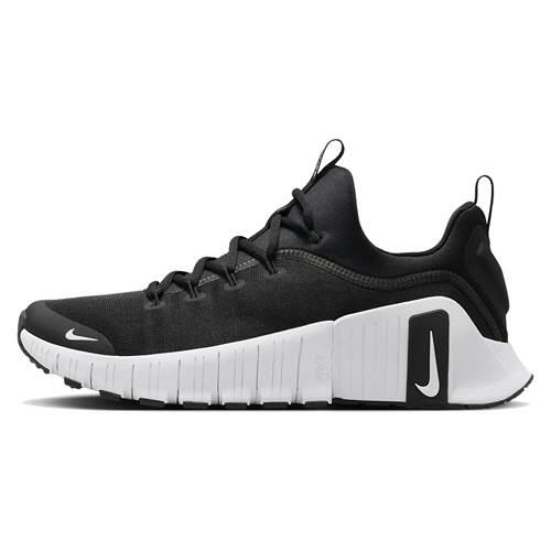 NIKE Sapatilhas de caminhada Nike Free Metcon 6 para homem