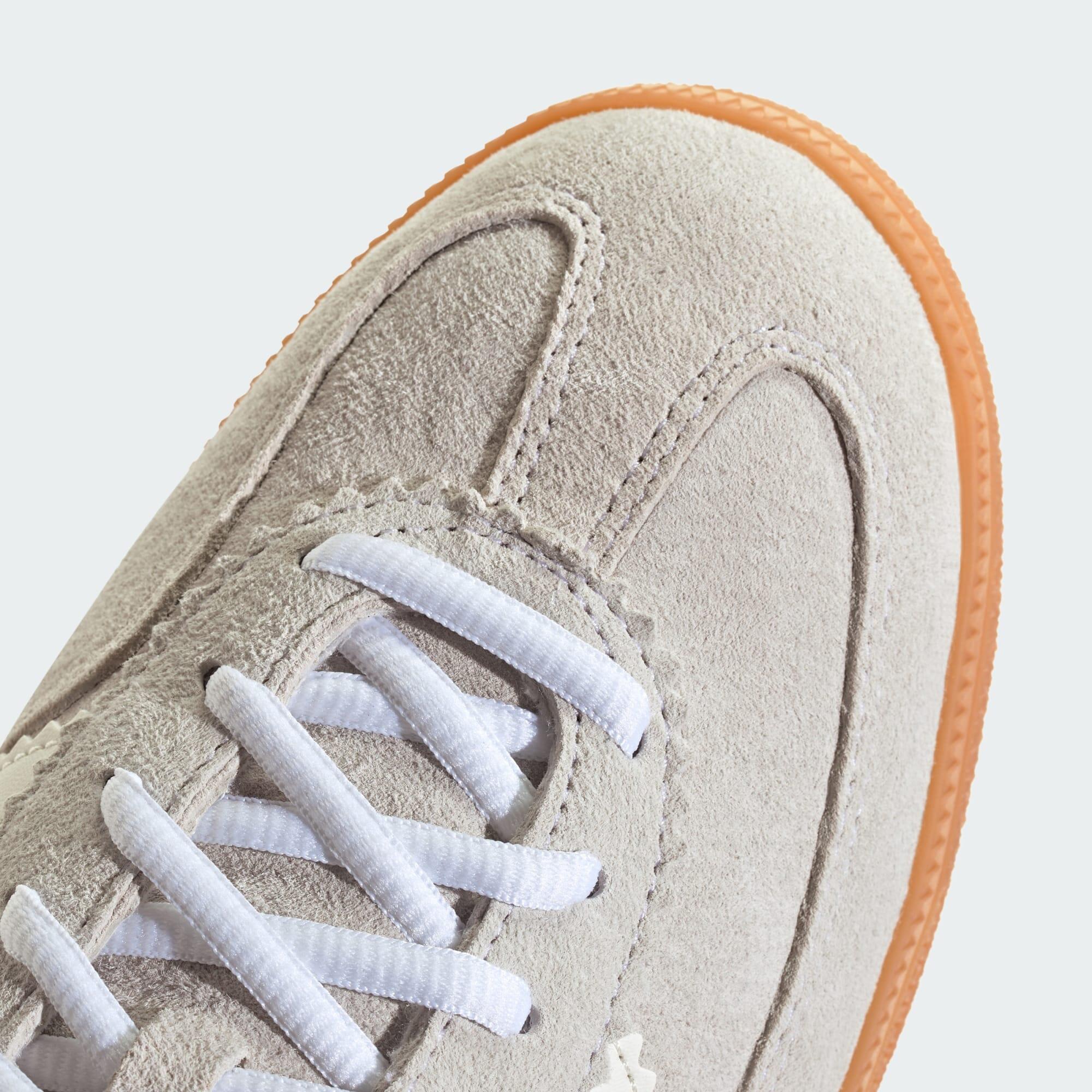 Zapatilla Handball Spezial 13/15