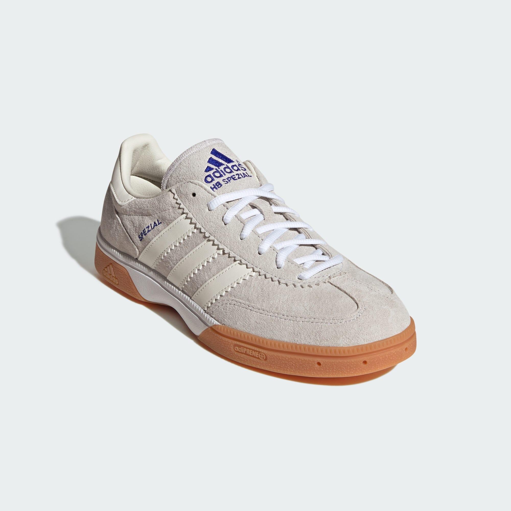 Zapatilla Handball Spezial 11/15