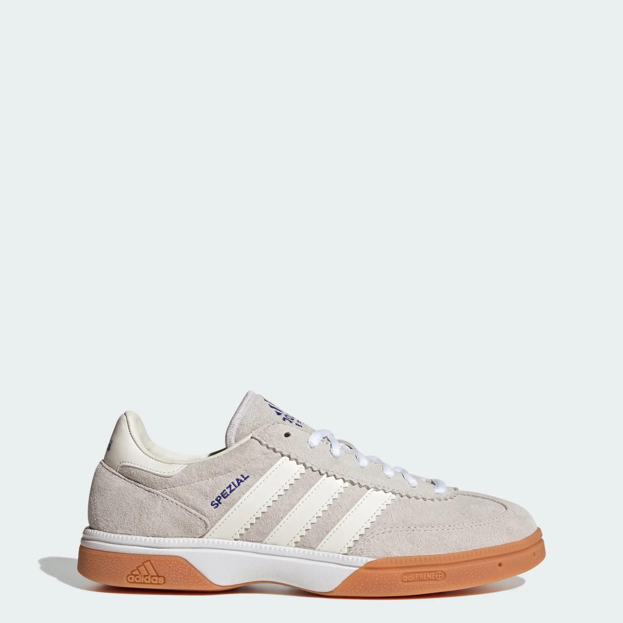 Zapatilla Handball Spezial 4/15