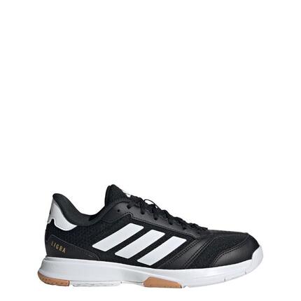 Ligra 8 Indoor Schuh