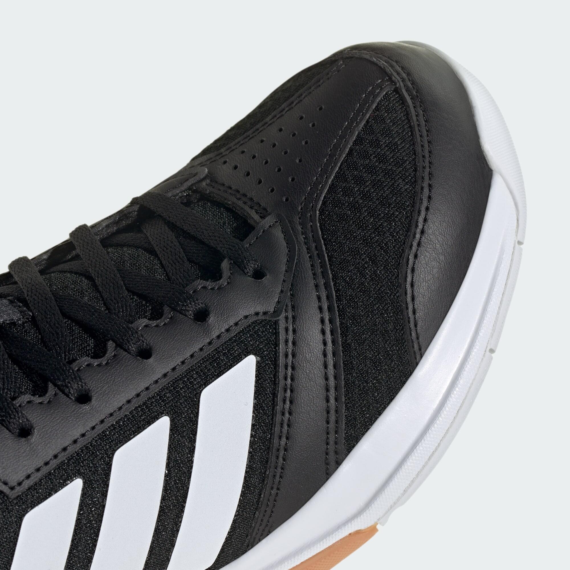 Ligra 8 Indoor Schoenen 7/7