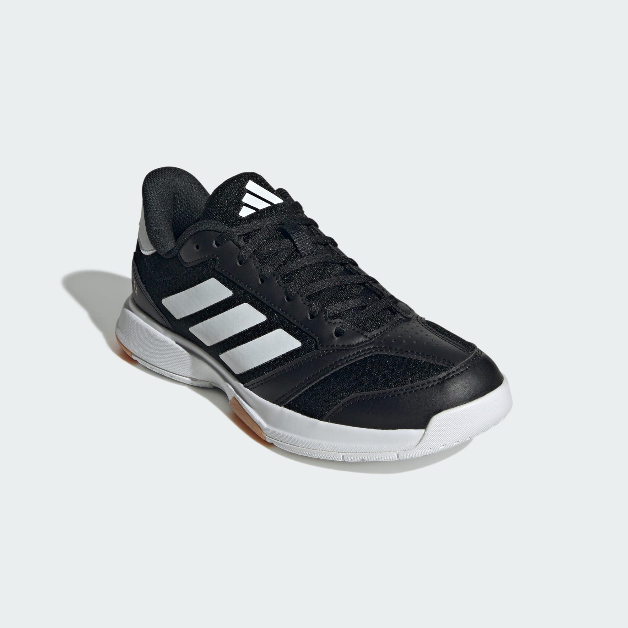 Ligra 8 Indoor Schoenen 6/7