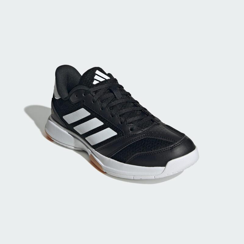 Boty Ligra 8 Indoor