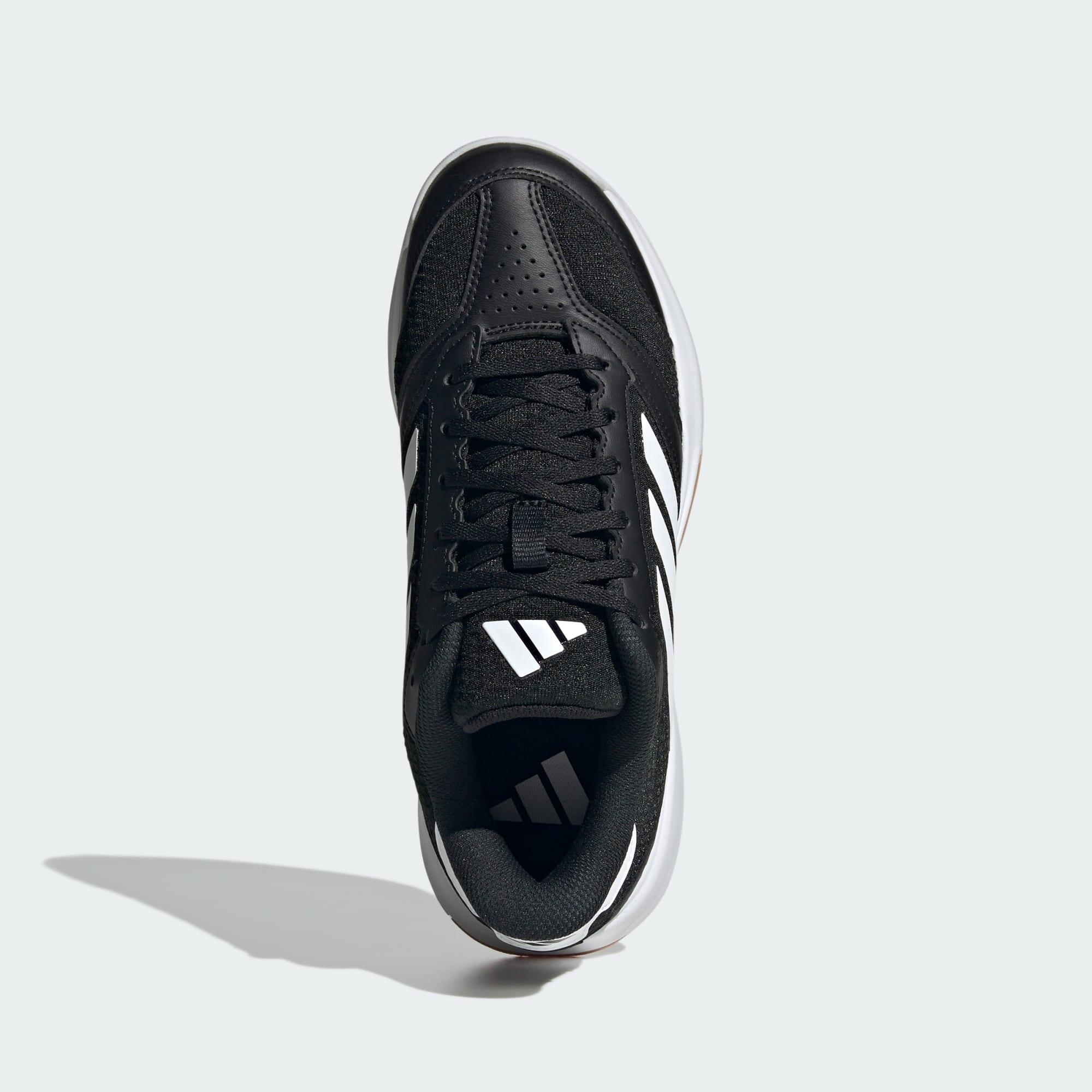 Ligra 8 Indoor Schoenen 4/7
