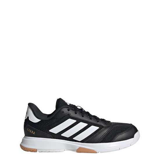 Ligra 8 Indoor Schuh