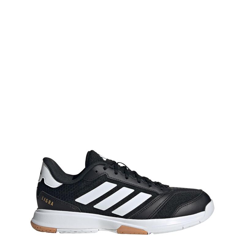 Boty Ligra 8 Indoor