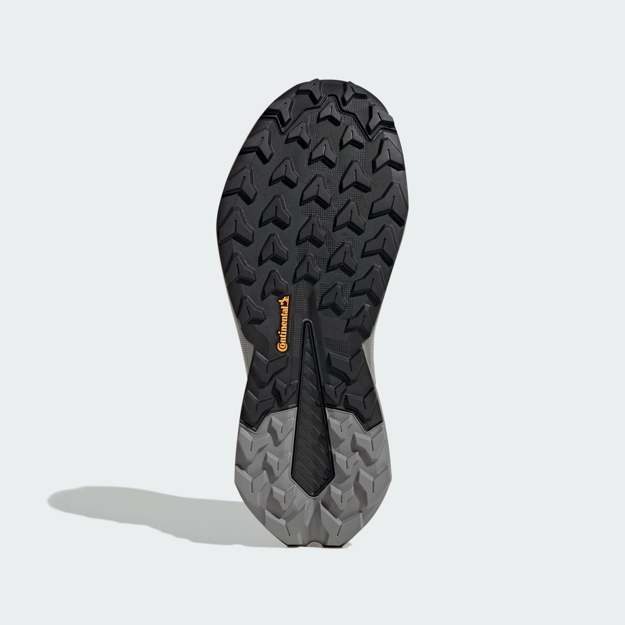 Zapatilla Terrex Trailmaker GORE-TEX Hiking 5/8