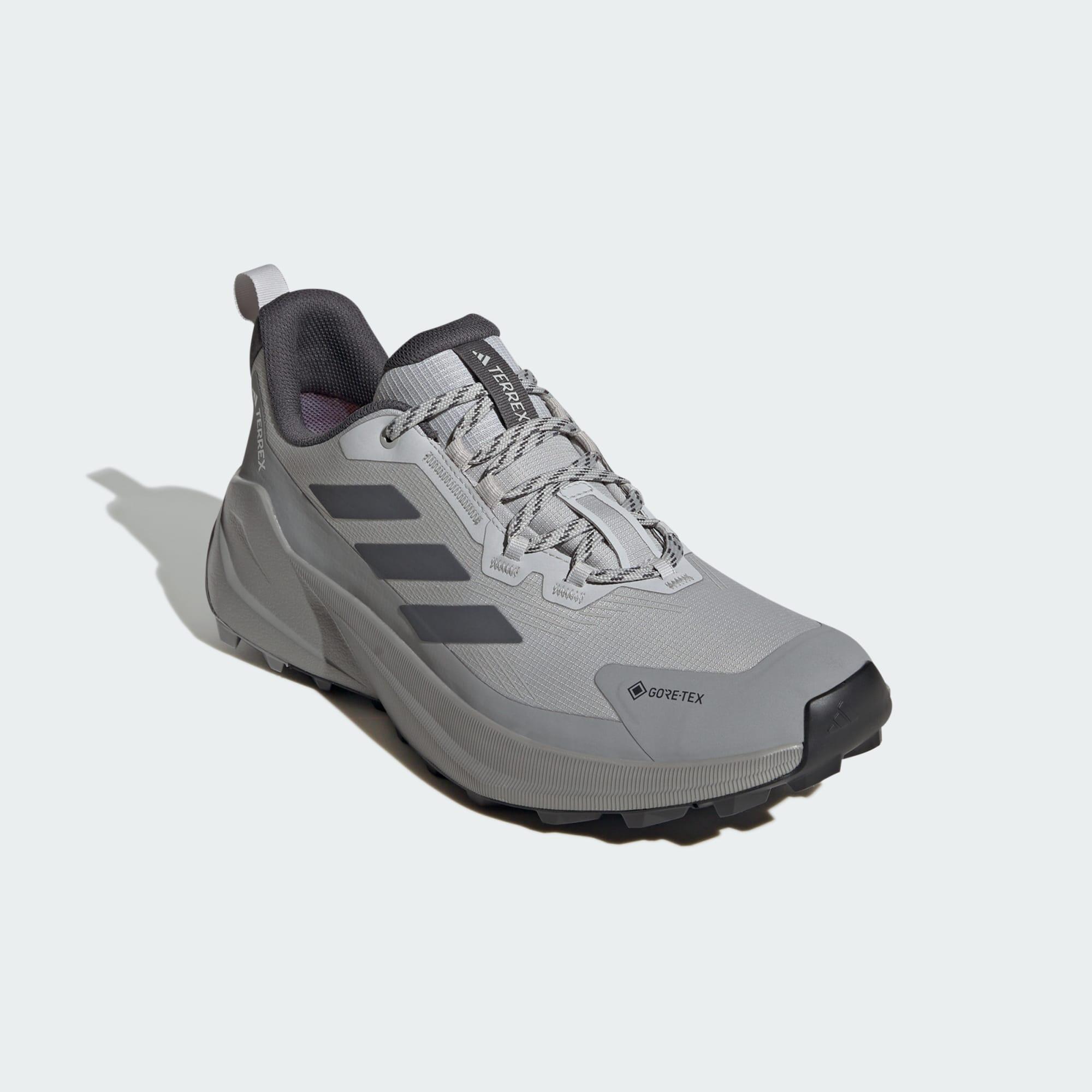 Zapatilla Terrex Trailmaker GORE-TEX Hiking 6/8