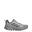 Pantofi de drumeție Terrex Trailmaker 2 GORE-TEX