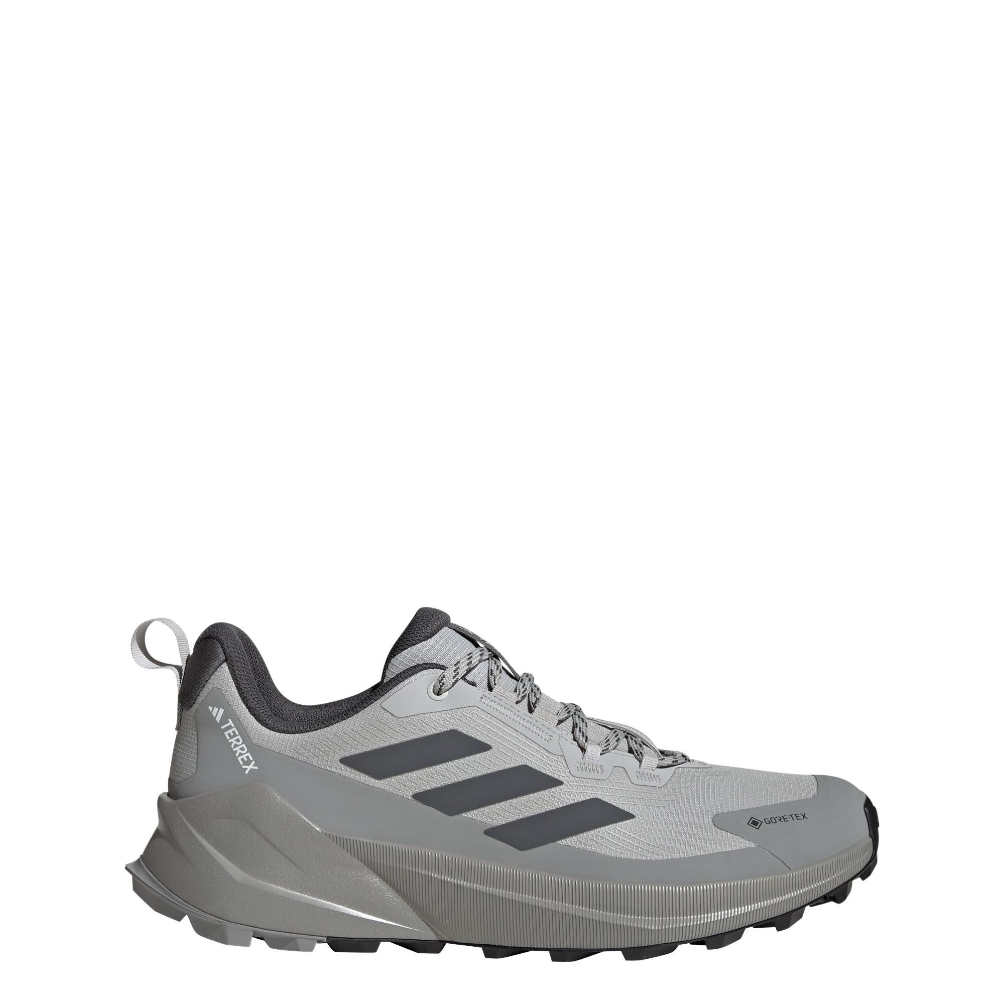 Buty Terrex Trailmaker 2 GORE-TEX Hiking ADIDAS | Decathlon