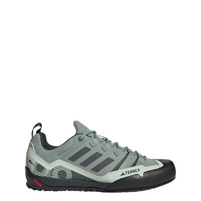 Zapatilla Terrex Swift Solo 2.0 Hiking