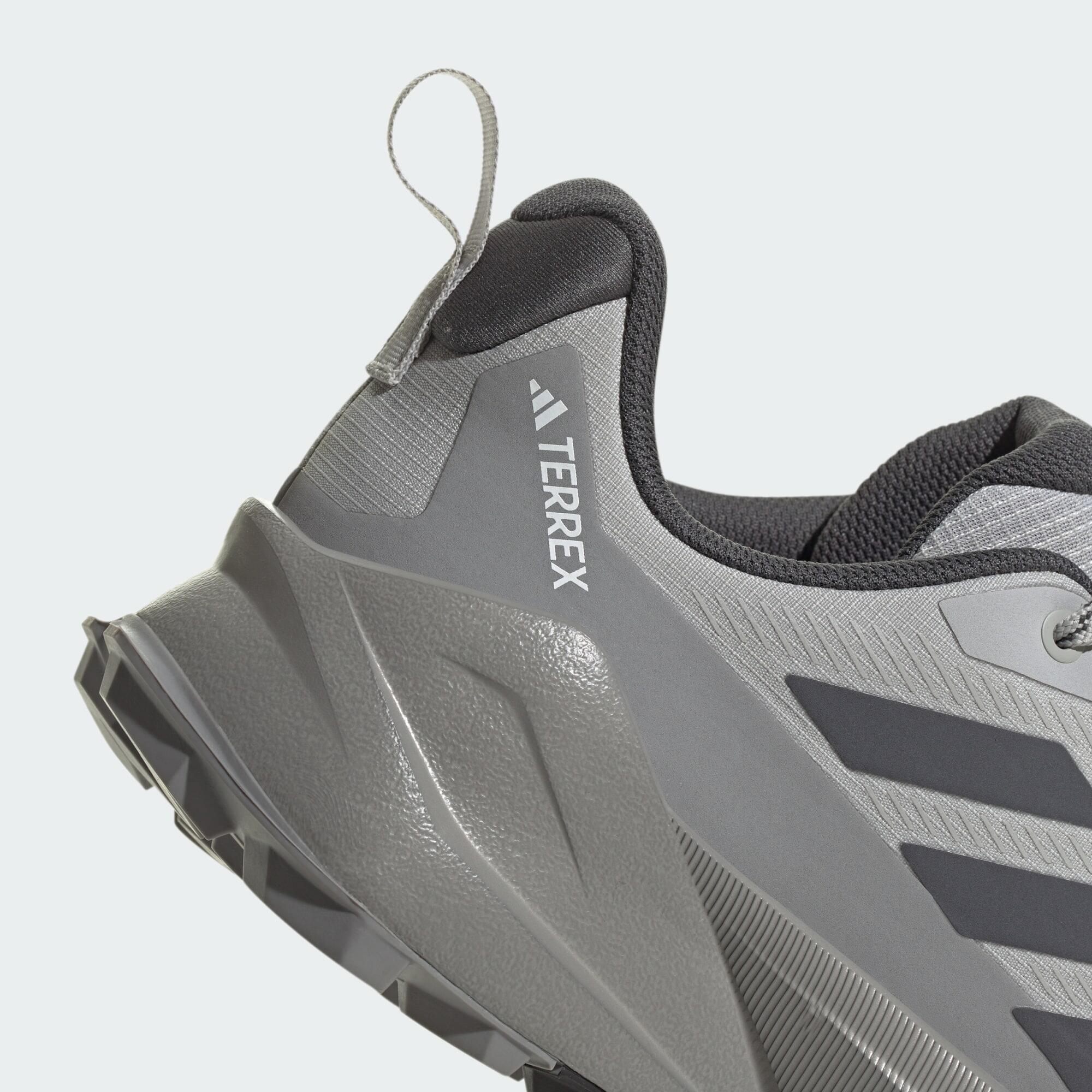 Zapatilla Terrex Trailmaker GORE-TEX Hiking 7/8