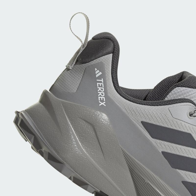 Pantofi de drumeție Terrex Trailmaker 2 GORE-TEX
