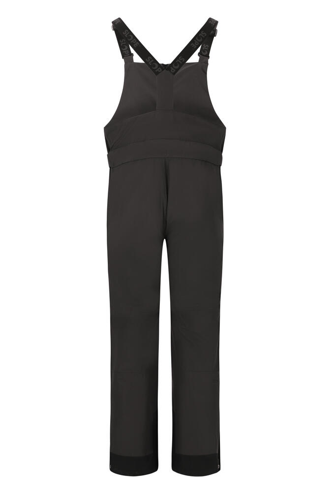 Kombinezon narciarski Slope Kenwood