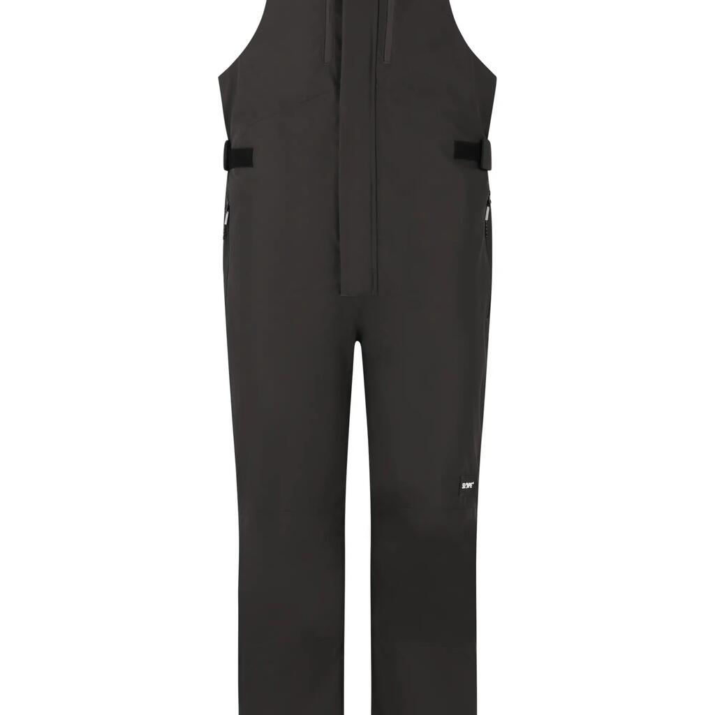 Ski overalls Slope Kenwood