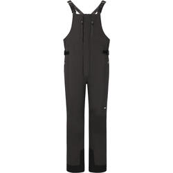 Pantalon de ski Kenwood