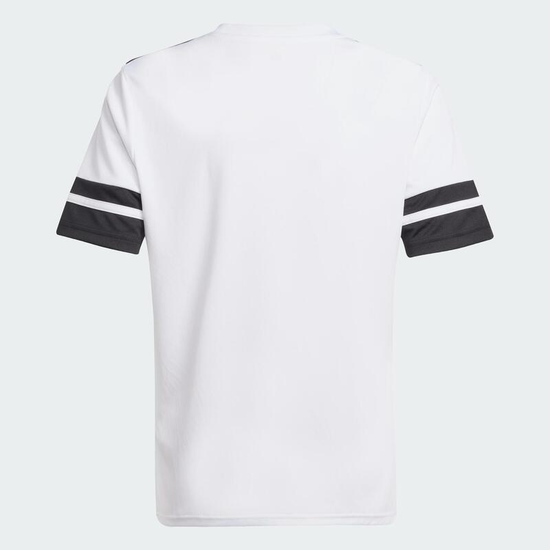 Maillot Squadra 25 Enfants