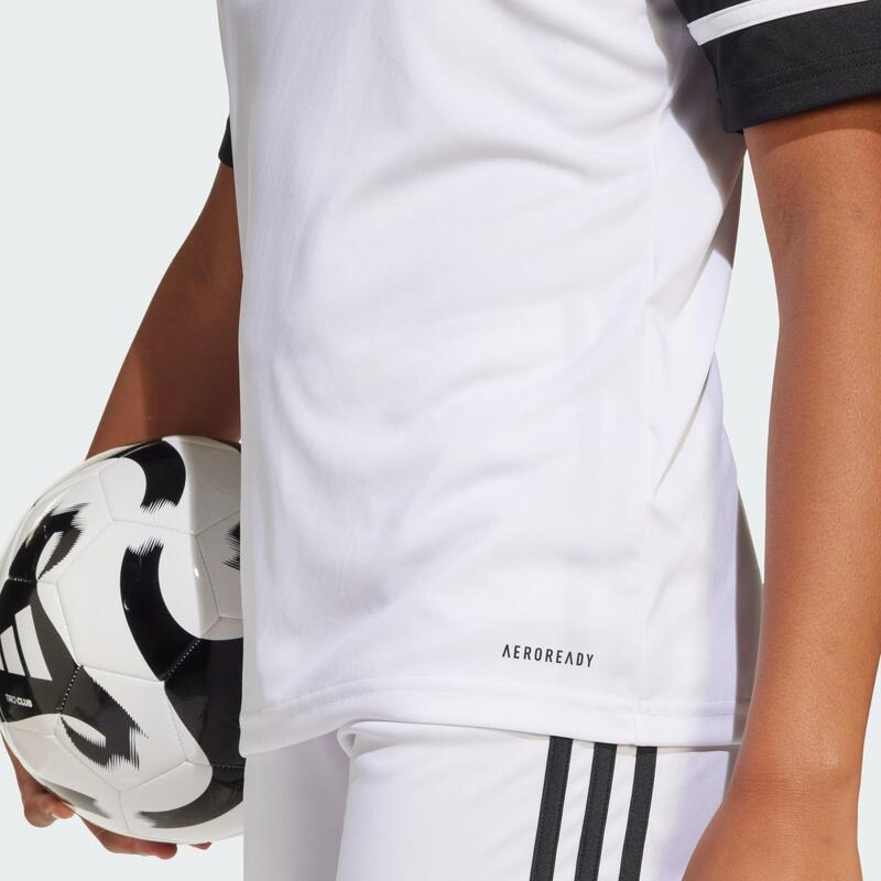 Maillot Squadra 25 Enfants