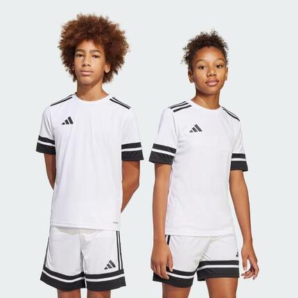 Maillot Squadra 25 Enfants