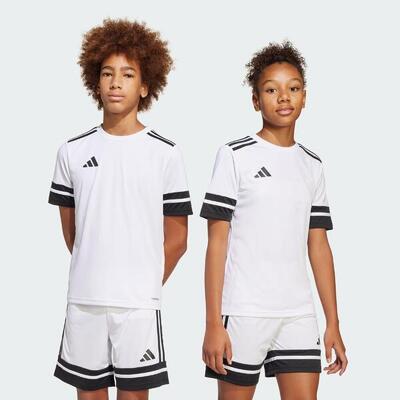 Squadra 25 voetbalshirt kids