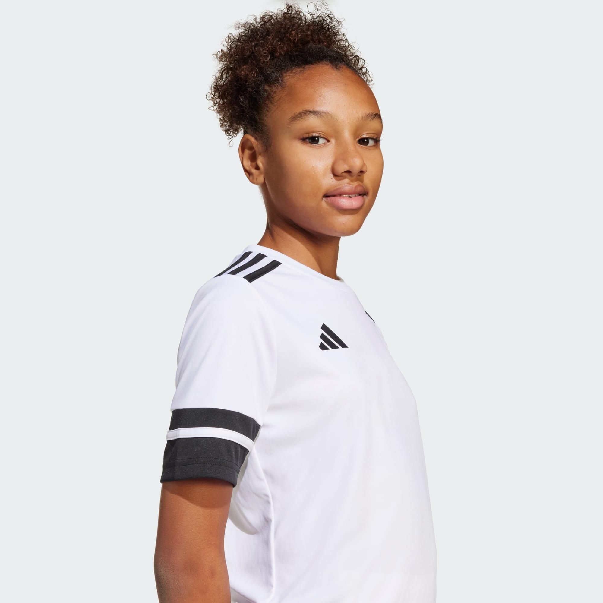 Maglia Squadra 25 Kids 6/7
