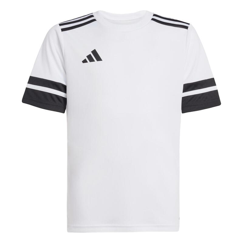 Maillot Squadra 25 Enfants