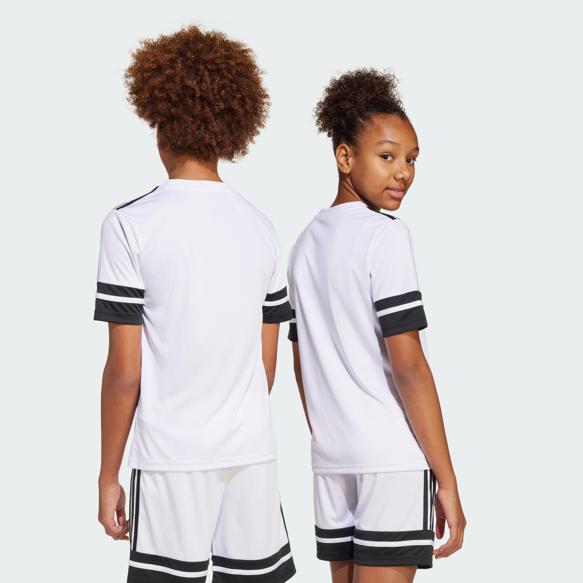 Maglia Squadra 25 Kids 4/7