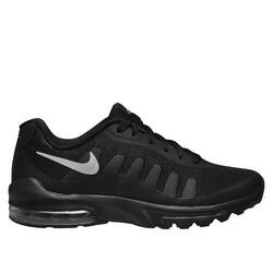 Chaussure universel enfants Nike Air Max Invigor GS
