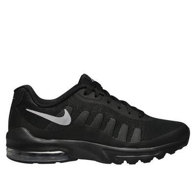Schoenen universeel voor kinderen nike air max invigor gs