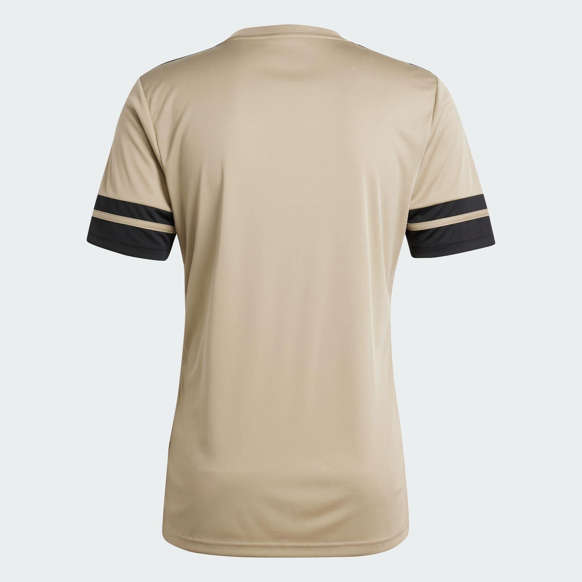 Camisola Squadra 25 6/7