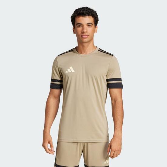 Squadra 25 Voetbalshirt