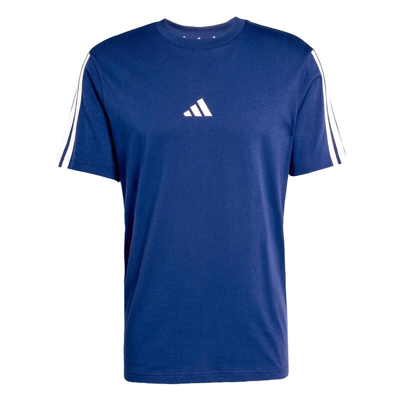 T-shirt jersey 3 bandes Essentials