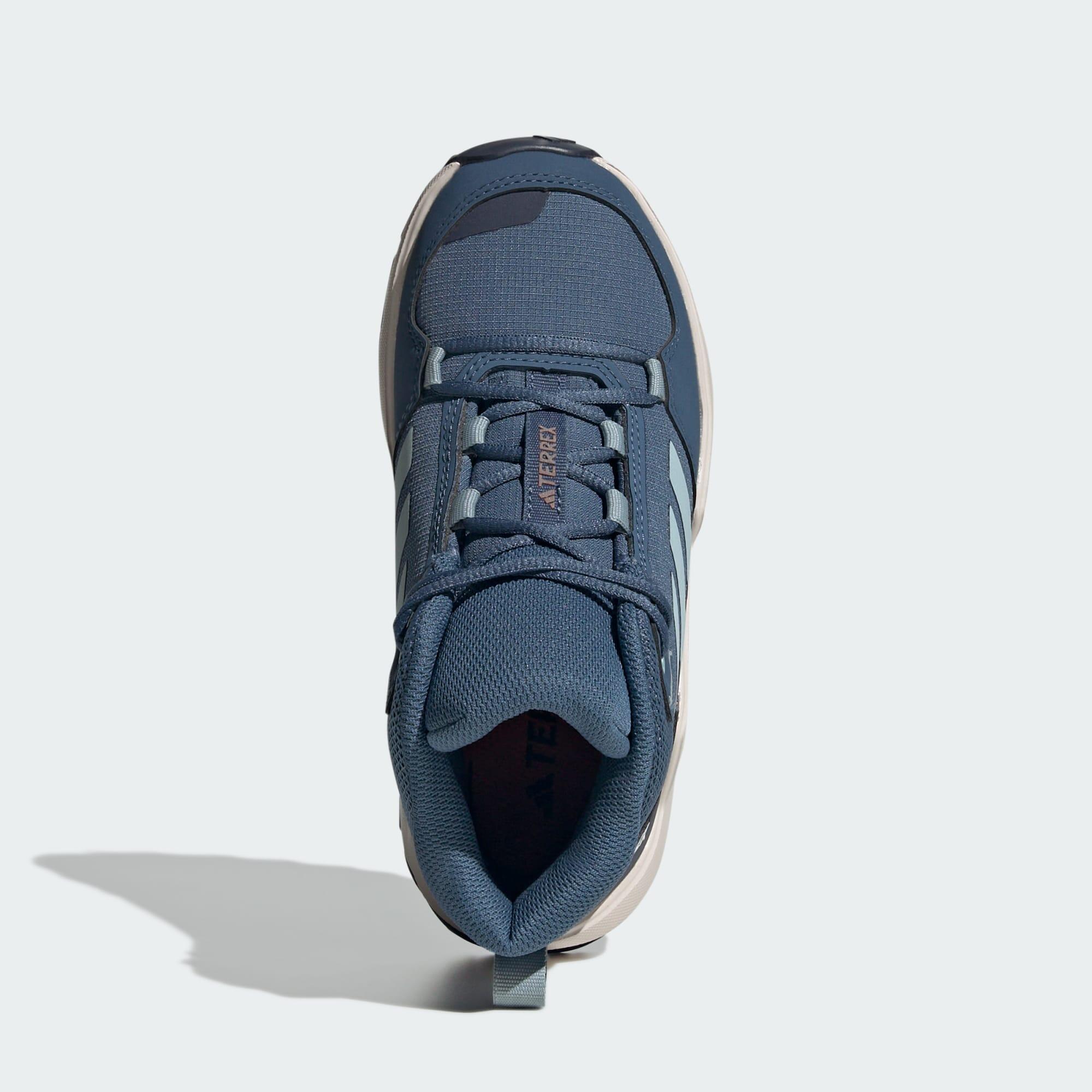 Terrex AX4R Mid Hiking Schoenen 3/7