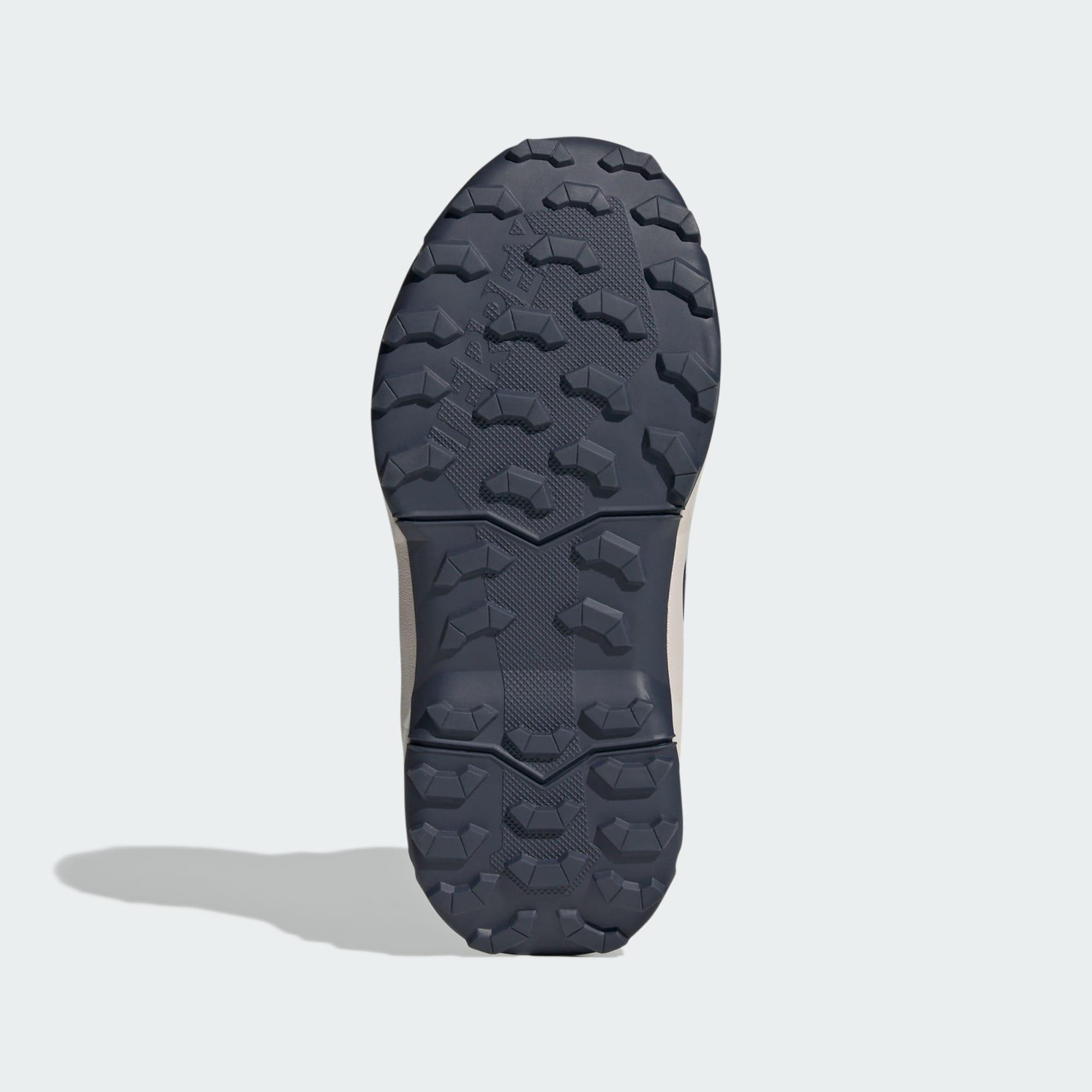 Terrex AX4R Mid Hiking Schoenen 4/7