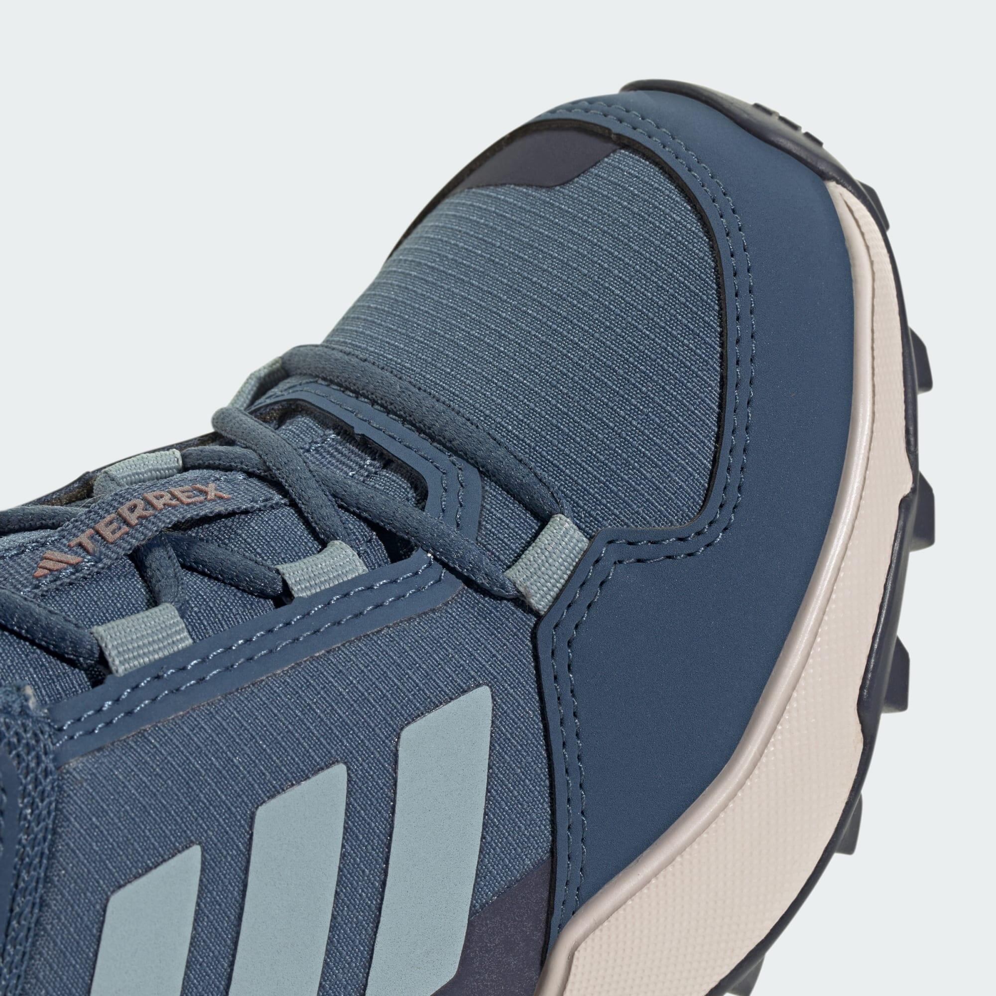 Terrex AX4R Mid Hiking Schoenen 6/7