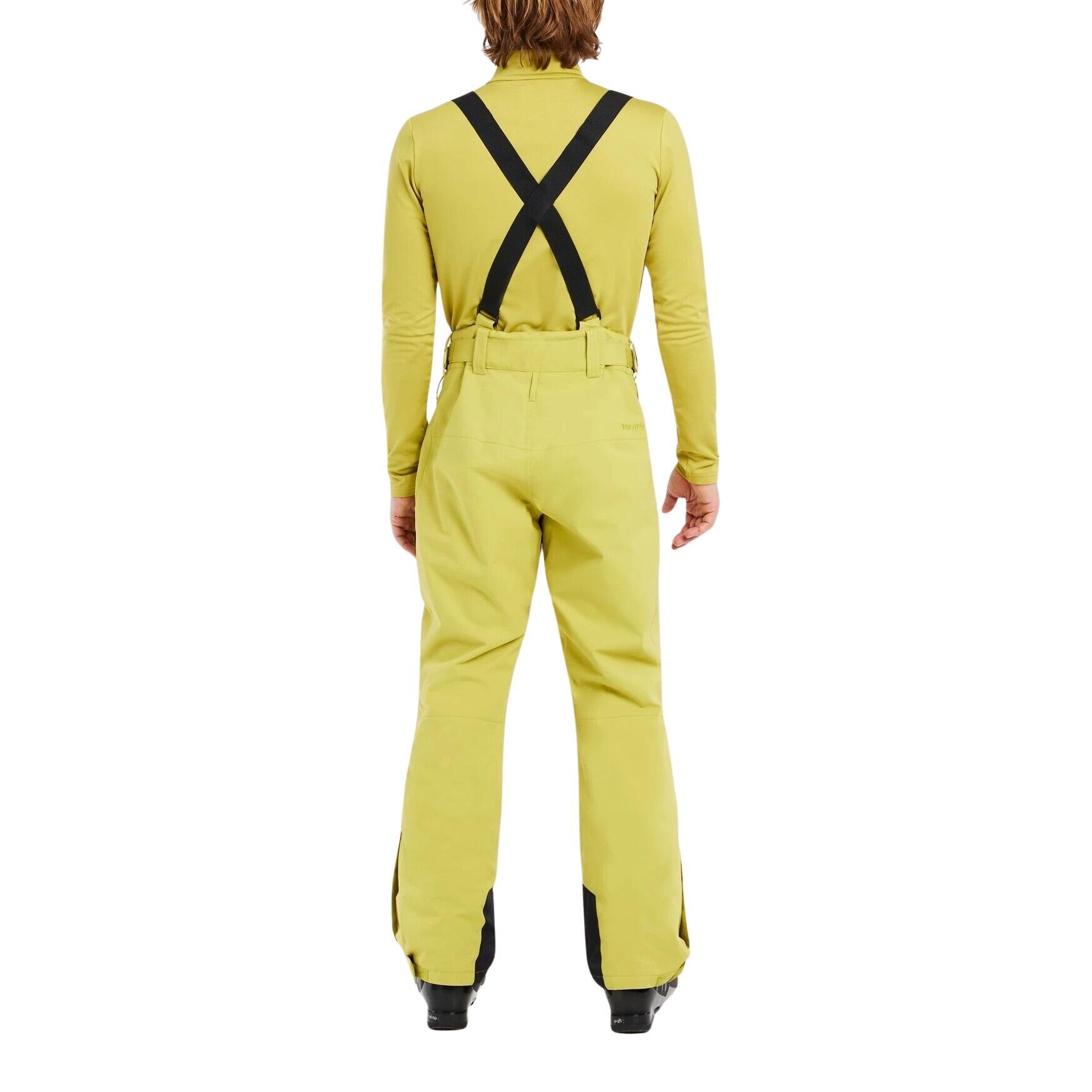 Pantaloni da sci Protest Owens 3/5