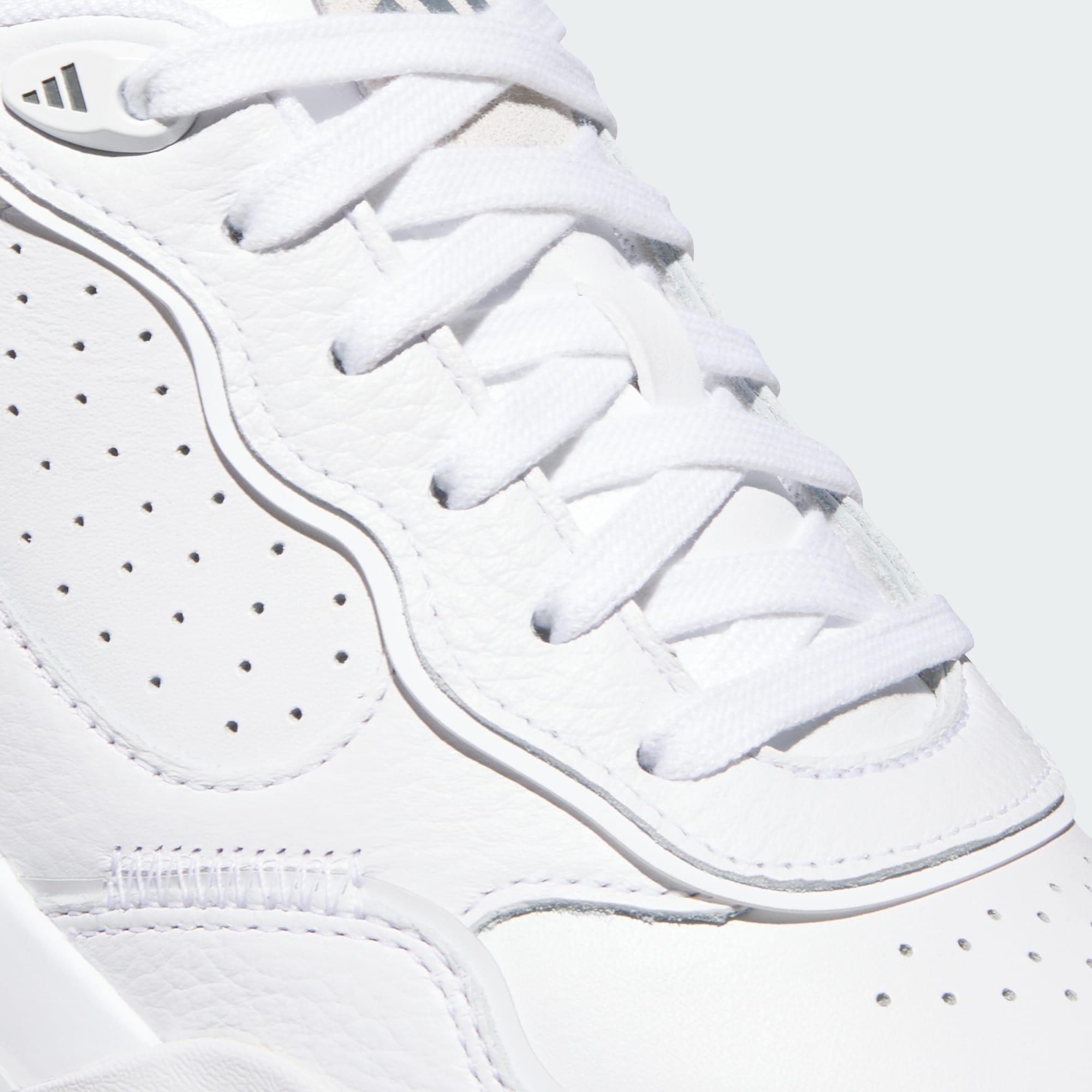 Chaussure de golf sans crampons Retrocross 25 7/8
