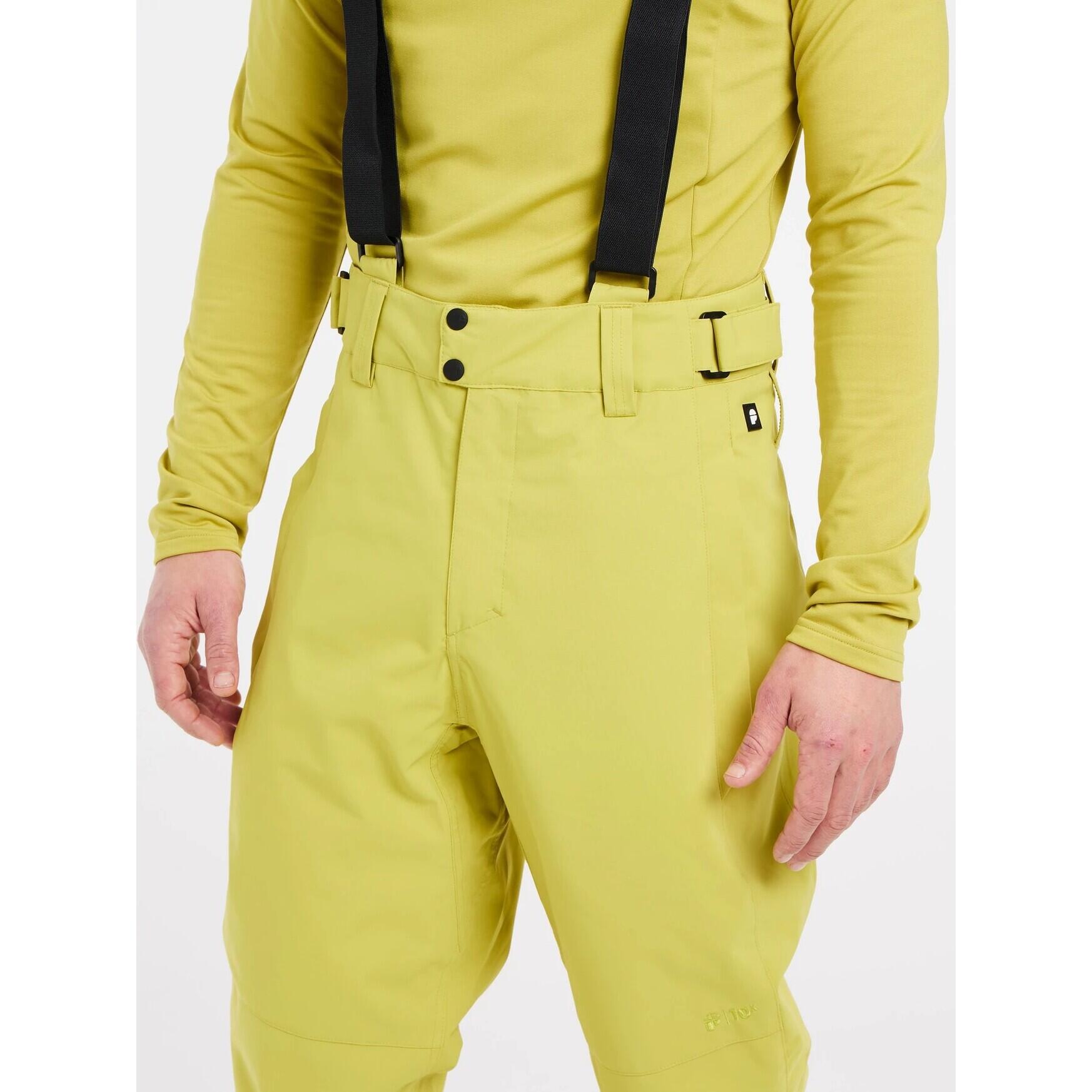 Pantaloni da sci Protest Owens 5/5