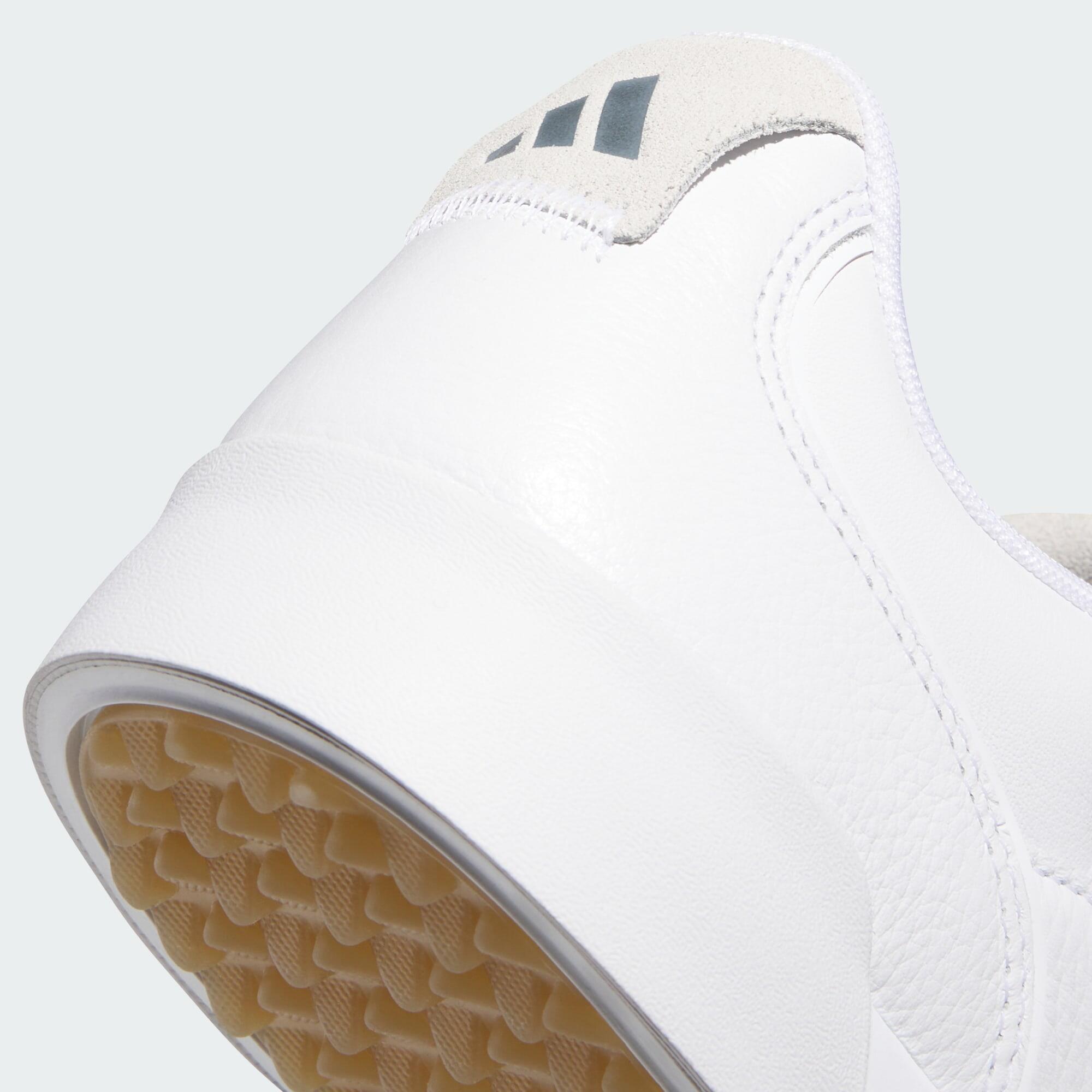 Chaussure de golf sans crampons Retrocross 25 6/8