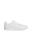 Boty Retrocross 25 Spikeless Golf