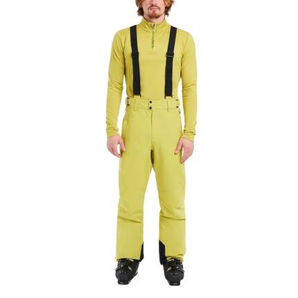 Spodnie narciarskie Protest Owens