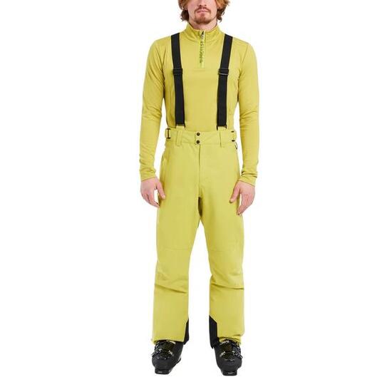 Spodnie narciarskie Protest Owens