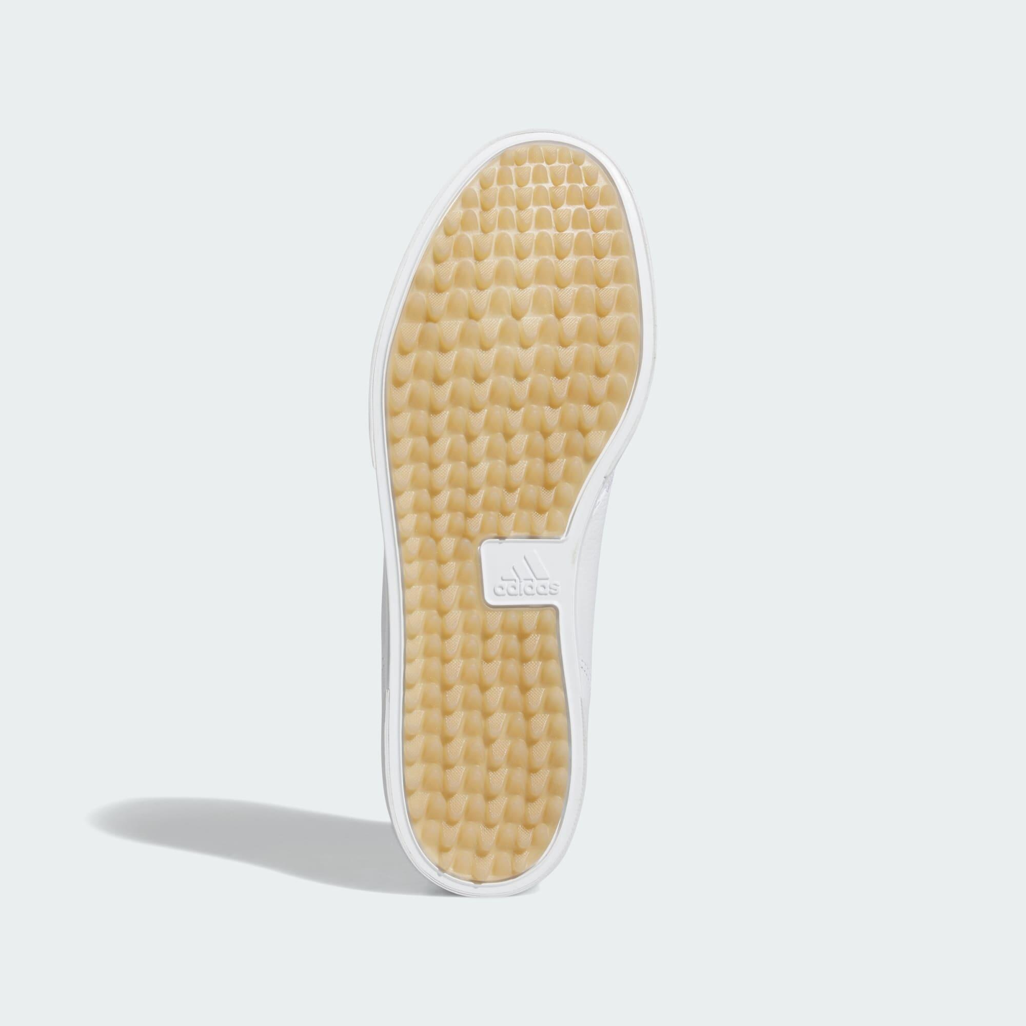 Chaussure de golf sans crampons Retrocross 25 4/8