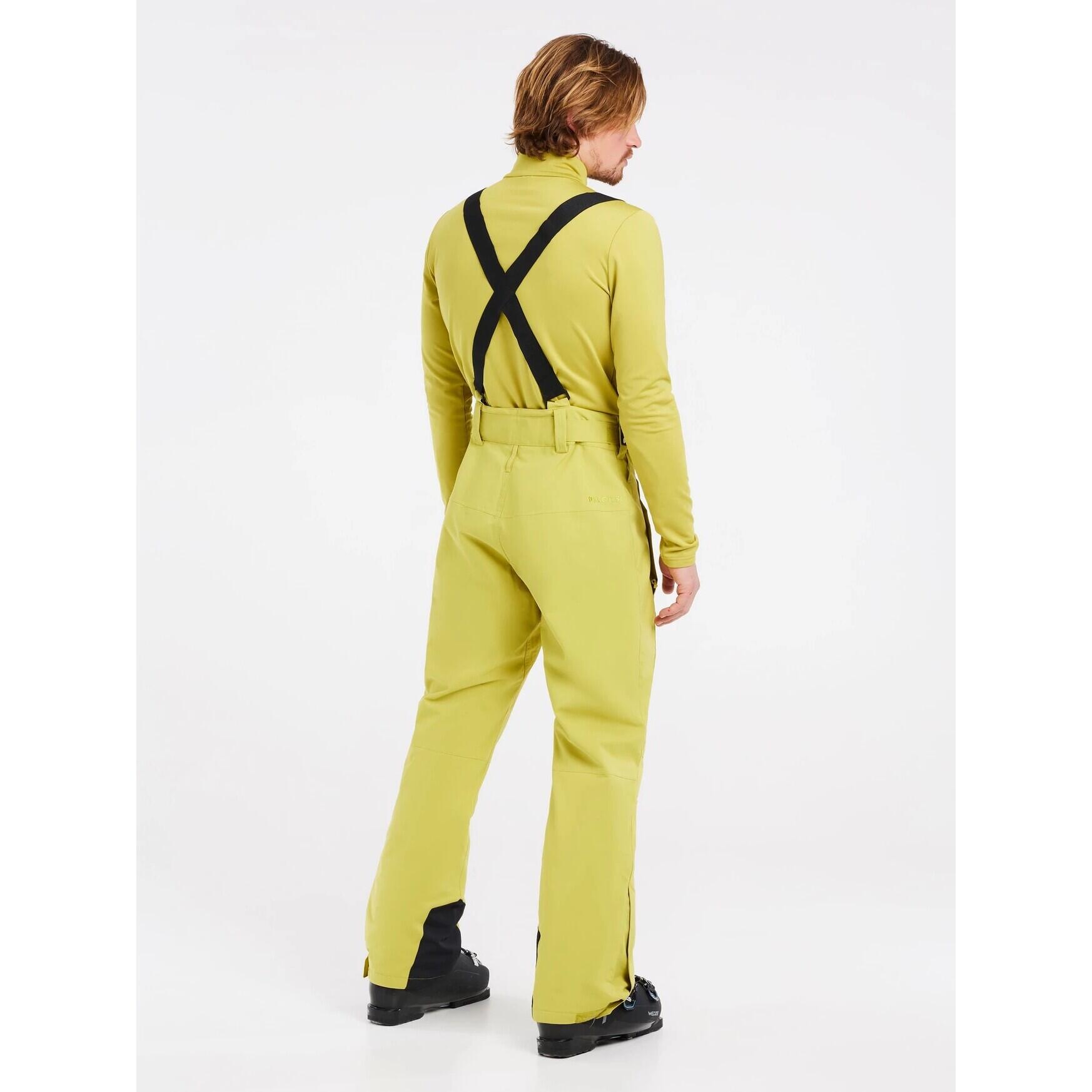 Pantaloni da sci Protest Owens 4/5