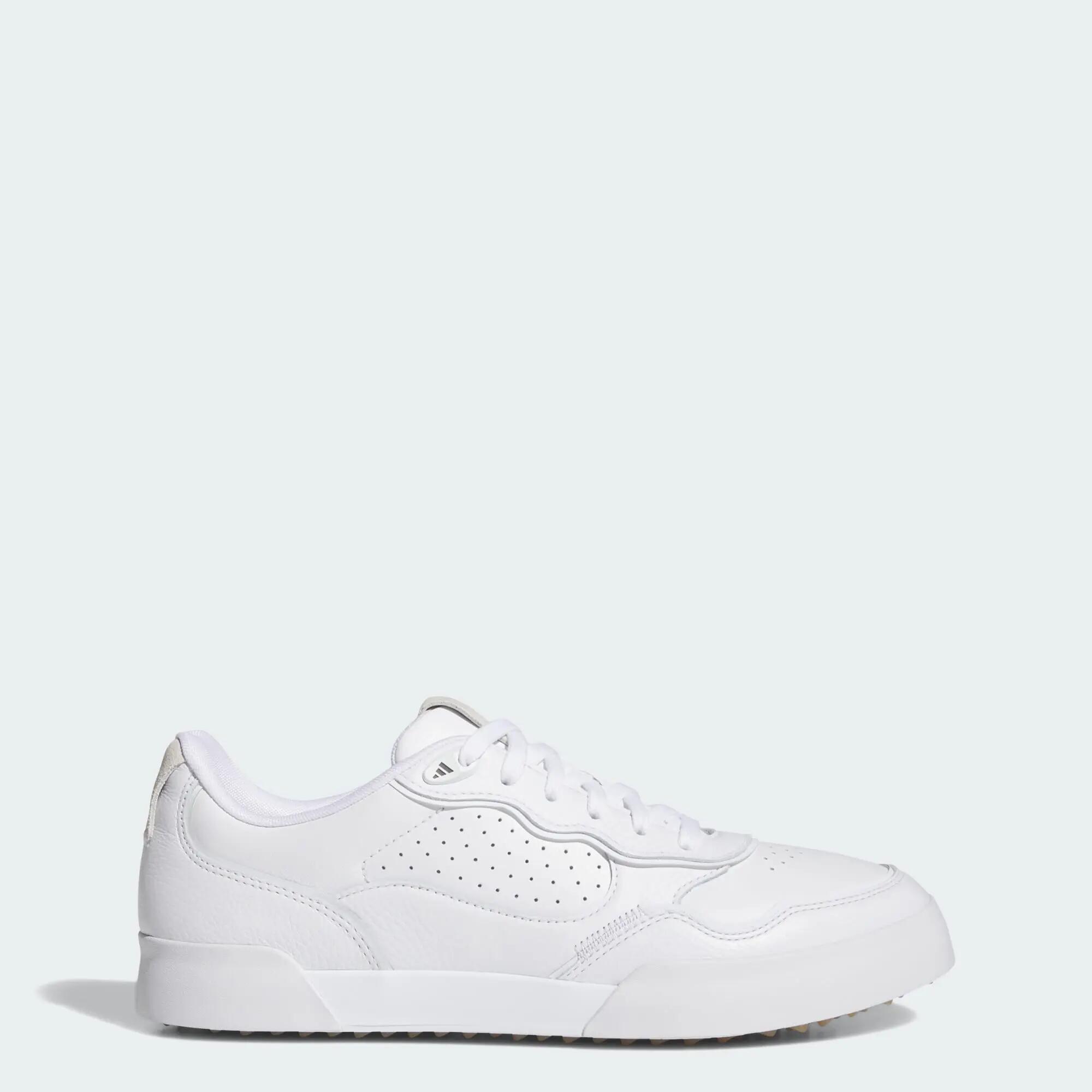 Zapatilla de golf Retrocross 25 Spikeless 2/15
