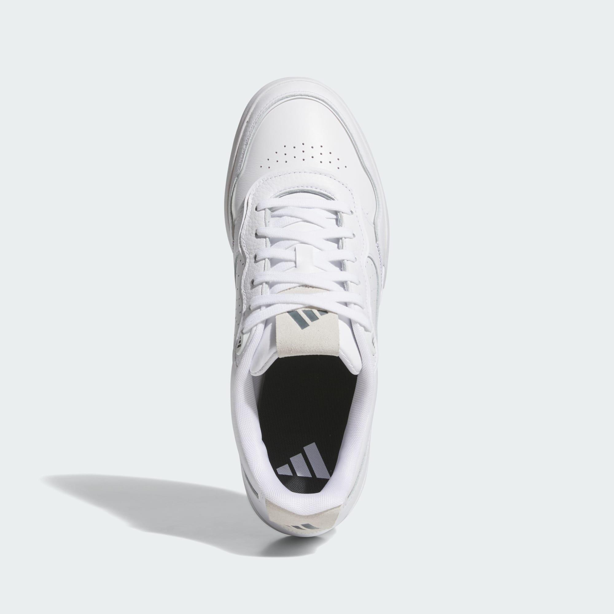 Chaussure de golf sans crampons Retrocross 25 3/8