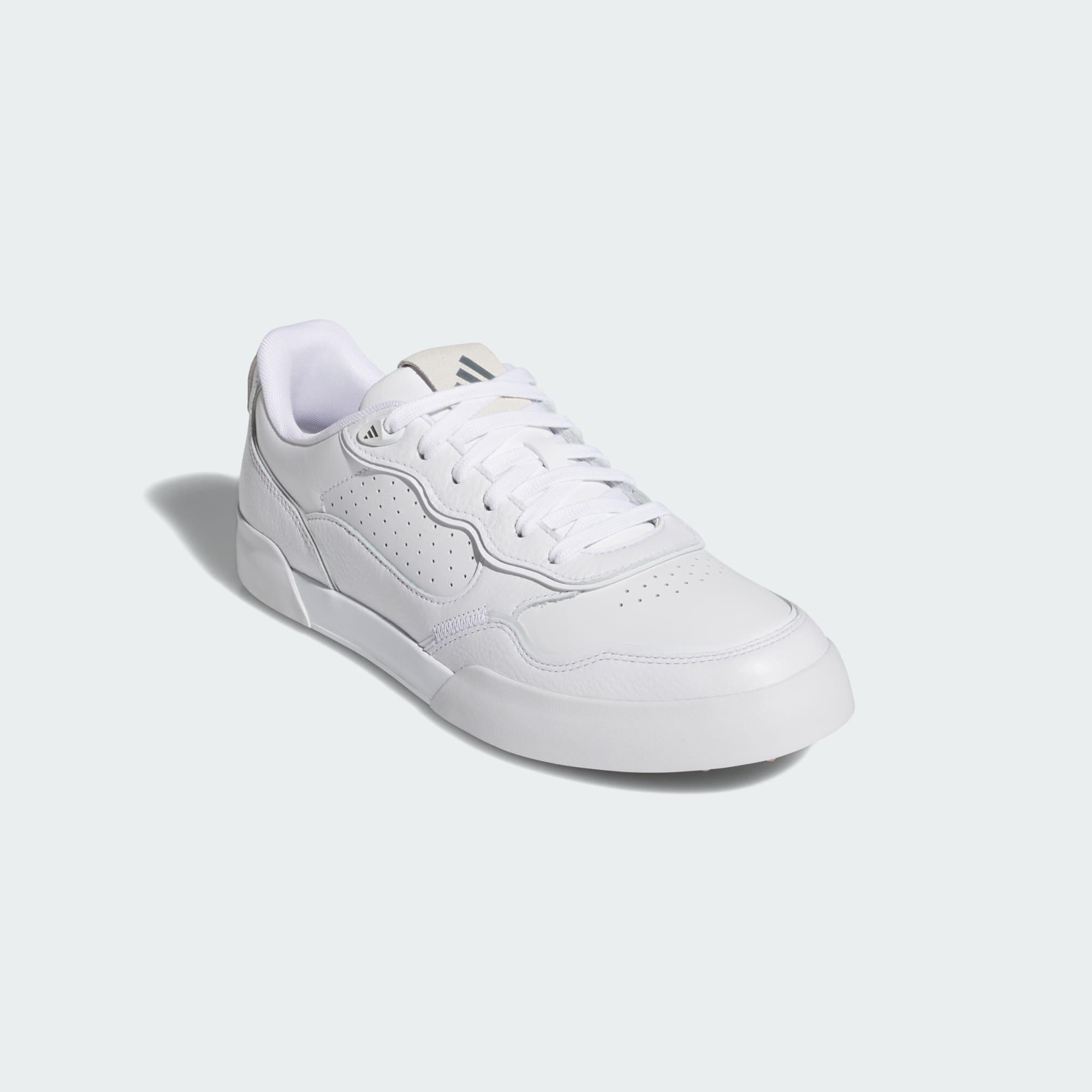 Chaussure de golf sans crampons Retrocross 25 5/8