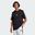 T-shirt jersey 3 bandes Essentials