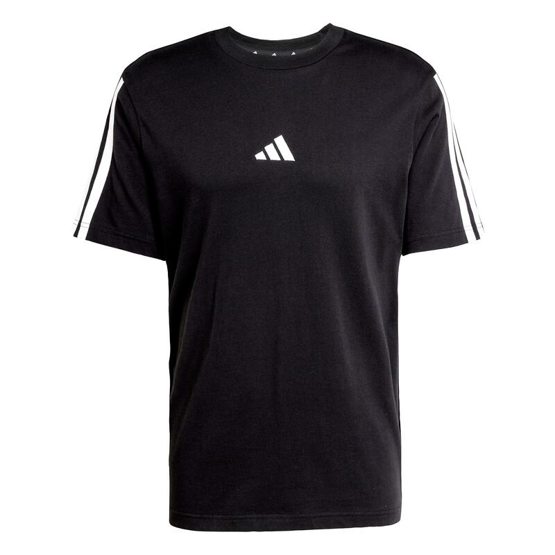 T-shirt jersey 3 bandes Essentials